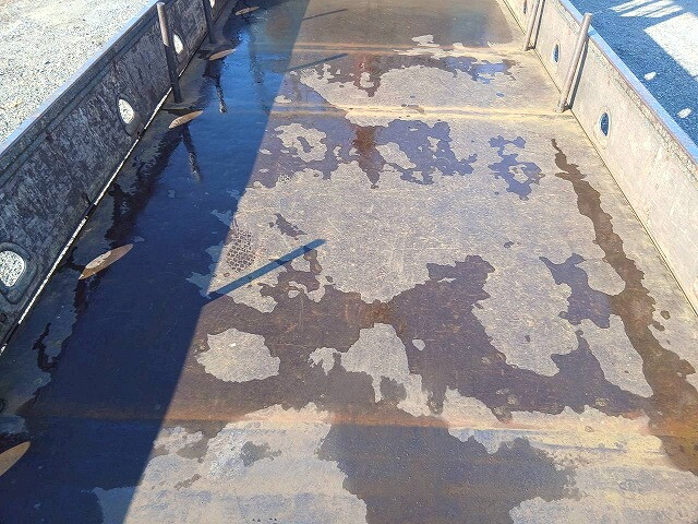 日野レンジャークレーン3段増トン（6t・8t）[写真08]