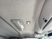 いすゞフォワードクレーン4段中型（4t）[写真14]