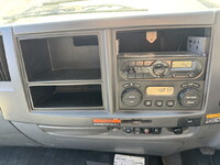 いすゞフォワードクレーン4段中型（4t）[写真16]