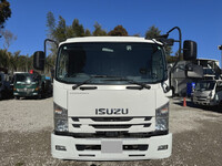 いすゞフォワードクレーン4段中型（4t）[写真17]