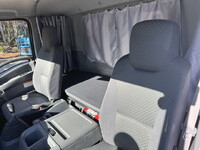 いすゞフォワードクレーン4段中型（4t）[写真19]