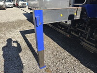 いすゞフォワードクレーン4段中型（4t）[写真20]