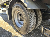 いすゞフォワードクレーン4段中型（4t）[写真26]