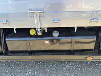 いすゞフォワードクレーン4段中型（4t）[写真29]