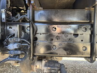 いすゞフォワードクレーン4段中型（4t）[写真31]