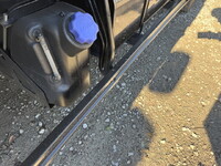 いすゞフォワードクレーン4段中型（4t）[写真37]