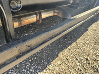 いすゞフォワードクレーン4段中型（4t）[写真39]