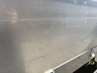 いすゞフォワードクレーン4段中型（4t）[写真40]