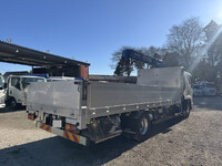 いすゞフォワードクレーン4段中型（4t）[写真05]