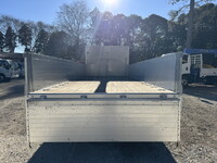 いすゞフォワードクレーン4段中型（4t）[写真08]