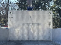 いすゞフォワードクレーン4段中型（4t）[写真09]