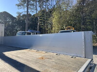 いすゞフォワードクレーン4段中型（4t）[写真10]