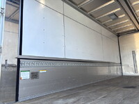 日野レンジャーアルミウイング中型（4t）[写真15]