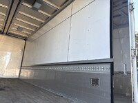 日野レンジャーアルミウイング中型（4t）[写真16]