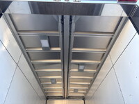 日野レンジャーアルミウイング中型（4t）[写真17]