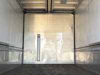 日野レンジャーアルミウイング中型（4t）[写真18]