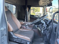 日野レンジャーアルミウイング中型（4t）[写真20]