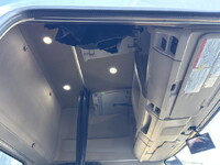 日野レンジャーアルミウイング中型（4t）[写真21]