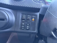 日野レンジャーアルミウイング中型（4t）[写真23]