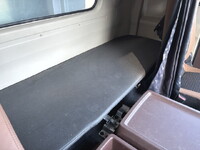 日野レンジャーアルミウイング中型（4t）[写真25]