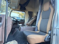 日野レンジャーアルミウイング中型（4t）[写真26]