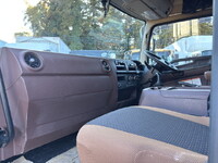 日野レンジャーアルミウイング中型（4t）[写真27]