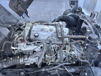 日野レンジャーアルミウイング中型（4t）[写真28]