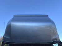 日野レンジャーアルミウイング中型（4t）[写真29]