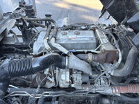 日野レンジャーアルミウイング中型（4t）[写真30]