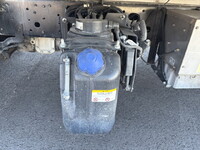 日野レンジャーアルミウイング中型（4t）[写真31]