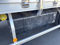 日野レンジャーアルミウイング中型（4t）[写真33]