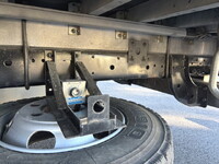 日野レンジャーアルミウイング中型（4t）[写真34]