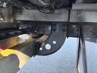 日野レンジャーアルミウイング中型（4t）[写真35]