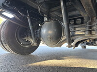 日野レンジャーアルミウイング中型（4t）[写真36]