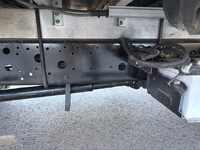 日野レンジャーアルミウイング中型（4t）[写真37]