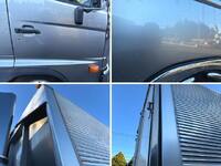 日野レンジャーアルミウイング中型（4t）[写真39]