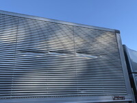 日野レンジャーアルミウイング中型（4t）[写真40]