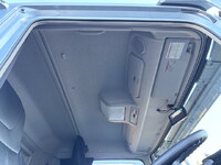 三菱ふそうスーパーグレートダンプ大型（10t）[写真15]