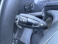 三菱ふそうスーパーグレートダンプ大型（10t）[写真18]