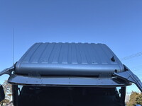 三菱ふそうスーパーグレートダンプ大型（10t）[写真36]