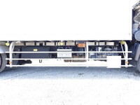 日野レンジャーアルミバン増トン（6t・8t）[写真17]