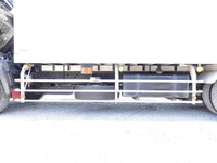 日野レンジャーアルミバン増トン（6t・8t）[写真20]