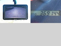 日野レンジャーアルミバン増トン（6t・8t）[写真23]