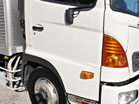 日野レンジャーアルミバン増トン（6t・8t）[写真07]