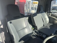 いすゞフォワードクレーン4段中型（4t）[写真20]