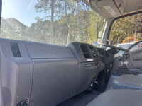 いすゞフォワードクレーン4段中型（4t）[写真25]