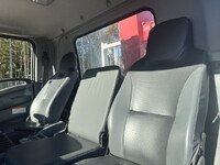 いすゞフォワードクレーン4段中型（4t）[写真26]