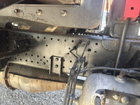 いすゞフォワードクレーン4段中型（4t）[写真30]