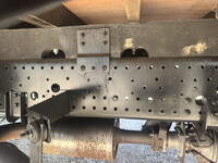 いすゞフォワードクレーン4段中型（4t）[写真31]