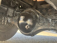 いすゞフォワードクレーン4段中型（4t）[写真32]